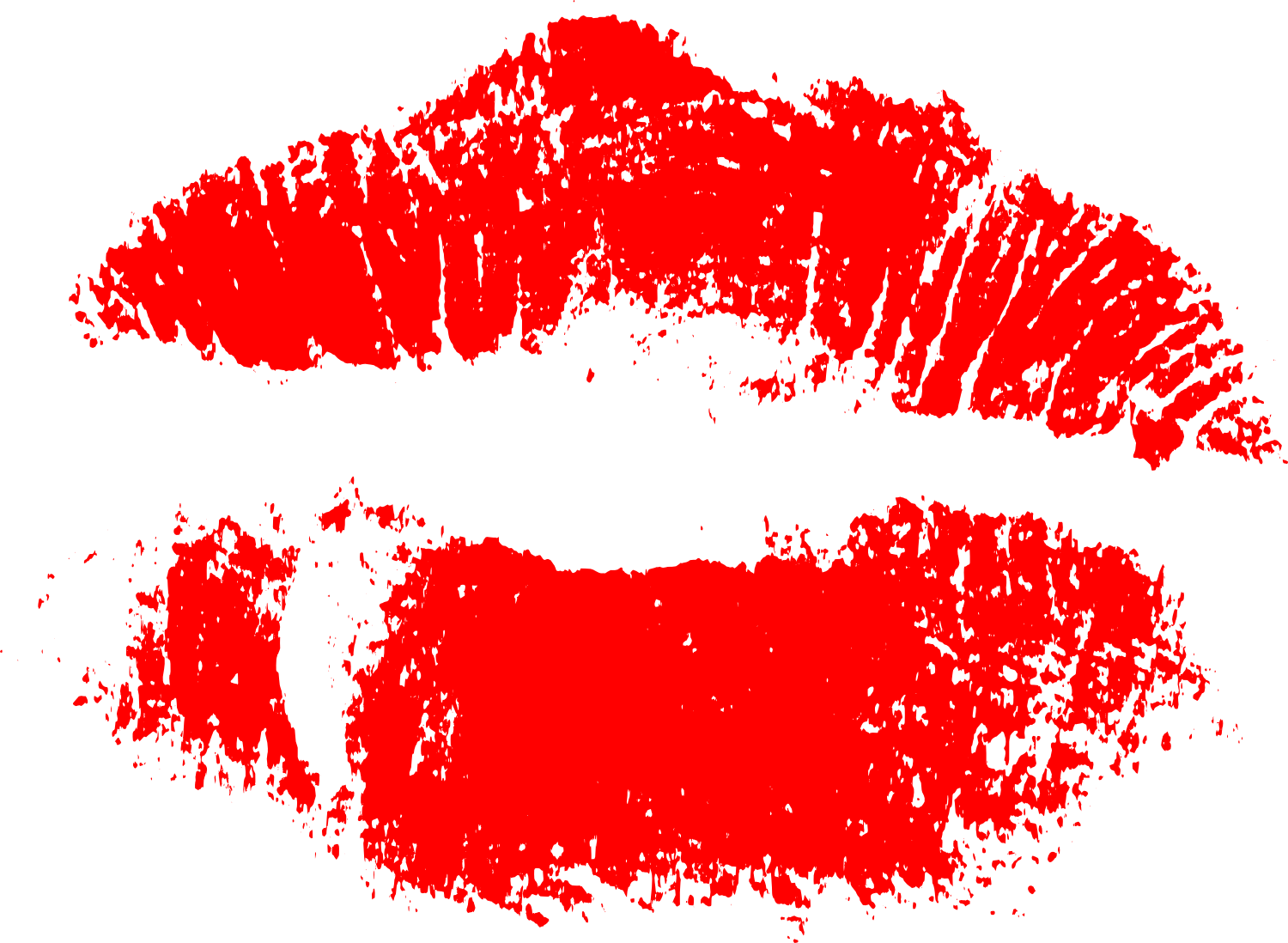 Pocałunek