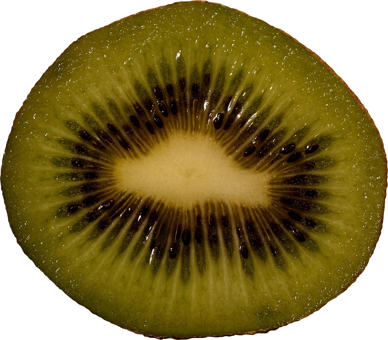 Quả kiwi