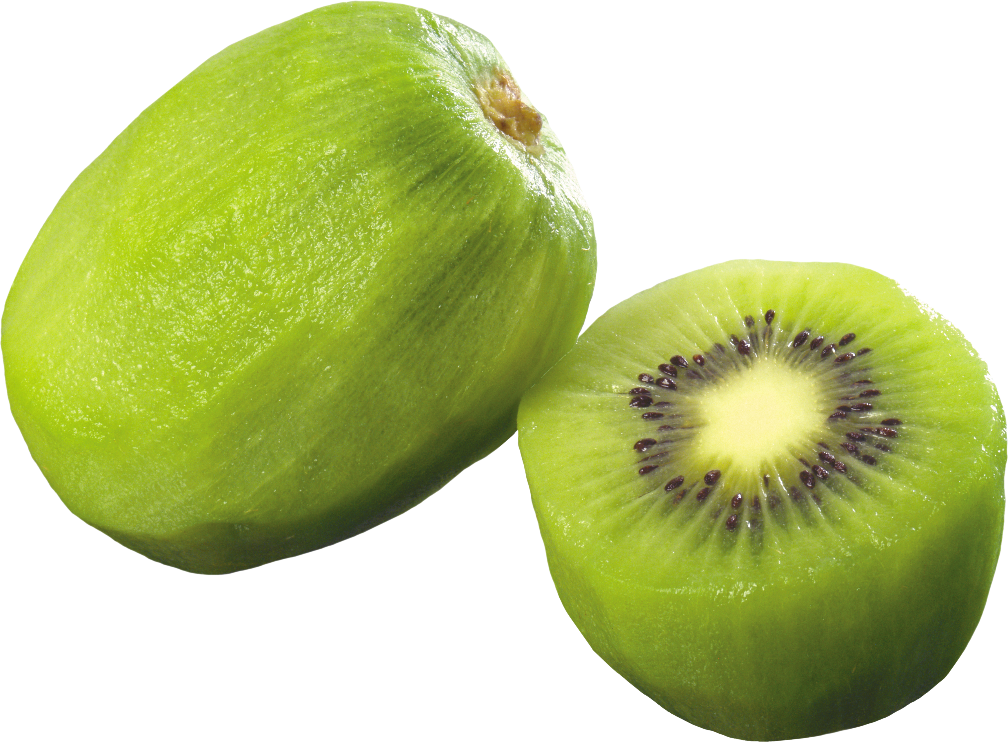 Kiwi, kiwi trái cây miễn phí