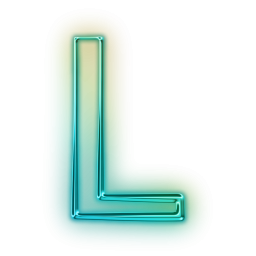 Lettre L