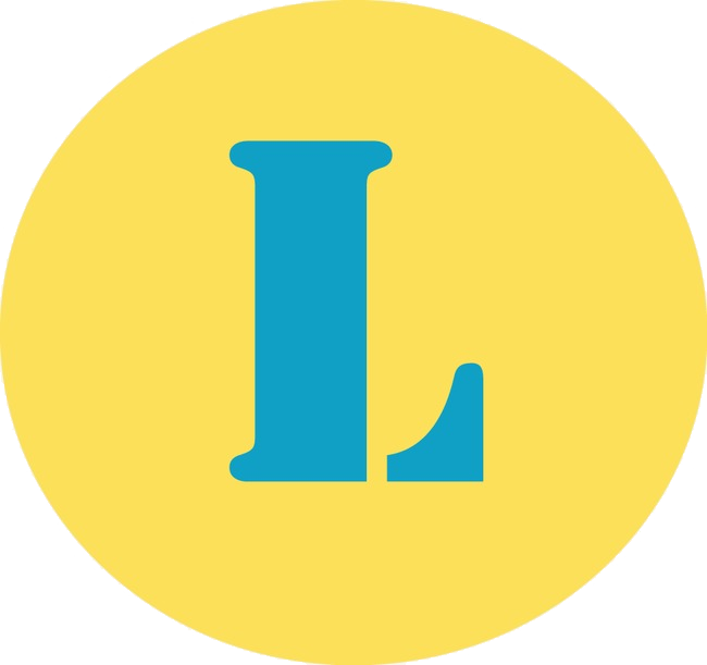 편지 L
