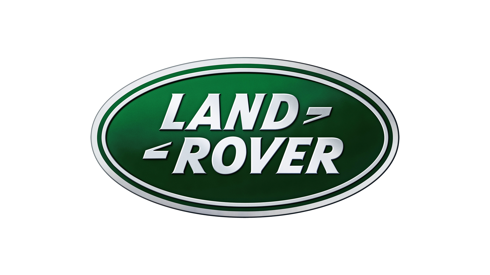 Land Rover logosu