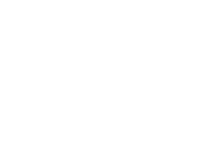 レゴのロゴ