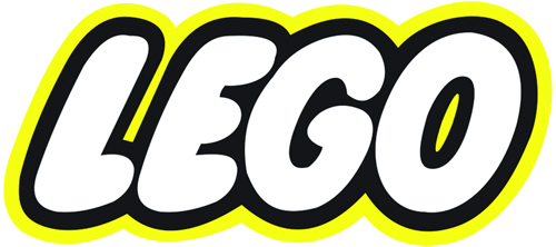 Lego logosu