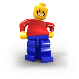 लेगो