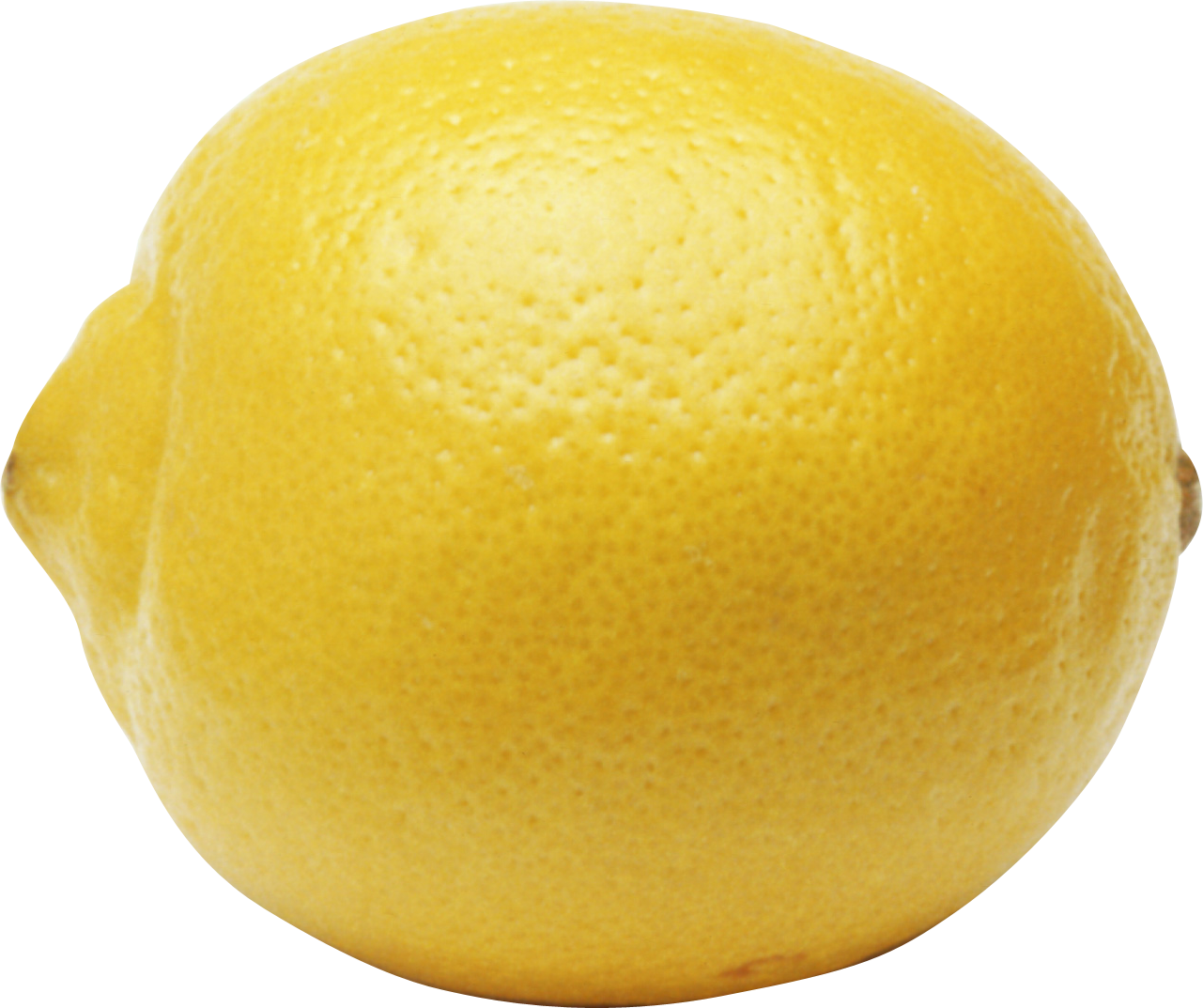 Limone