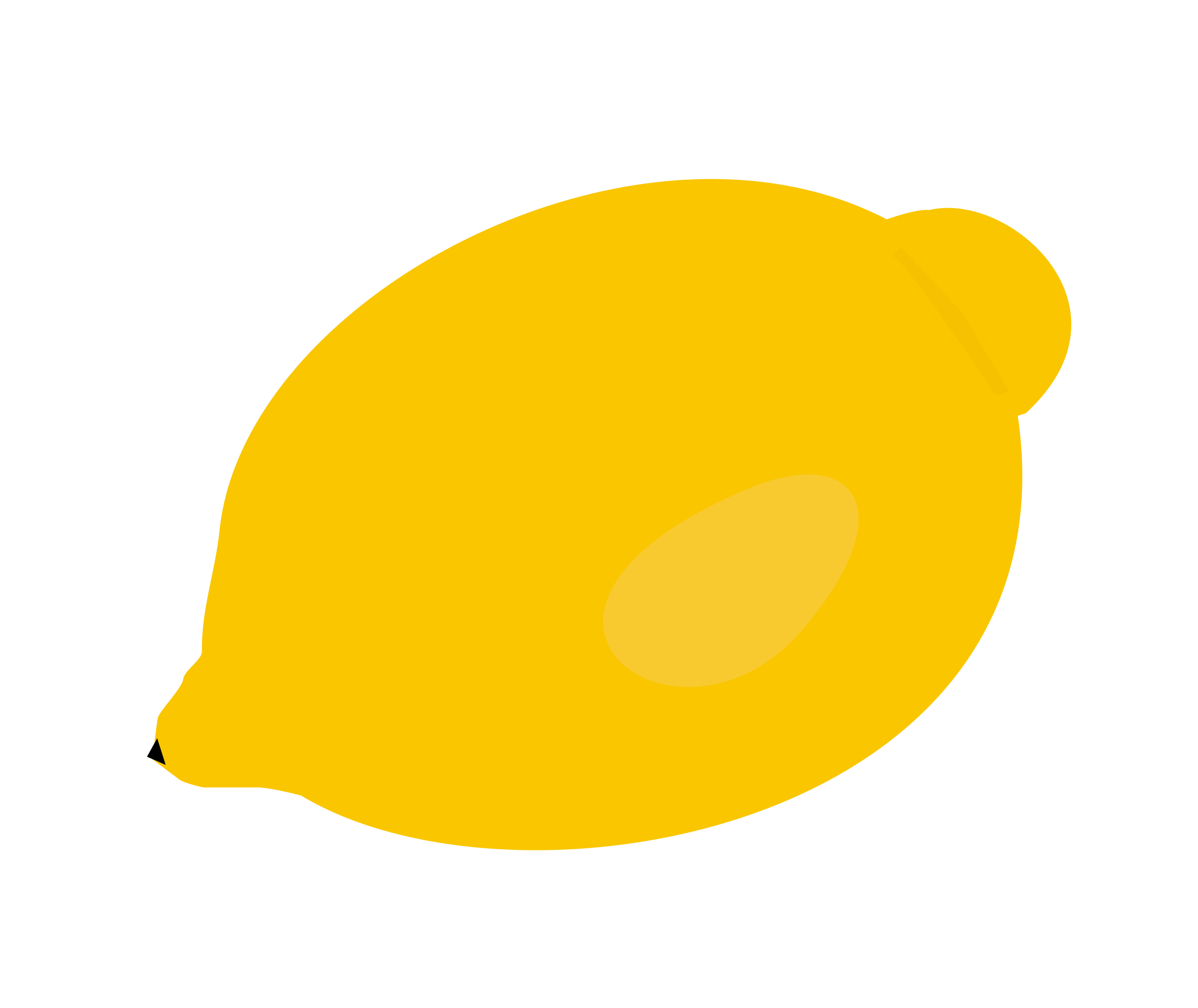 レモン