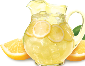 Limonade