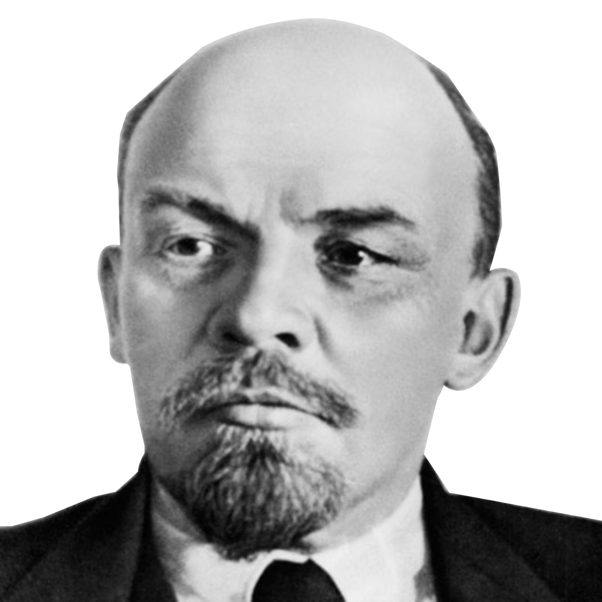 블라디미르 레닌