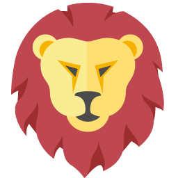 狮子座