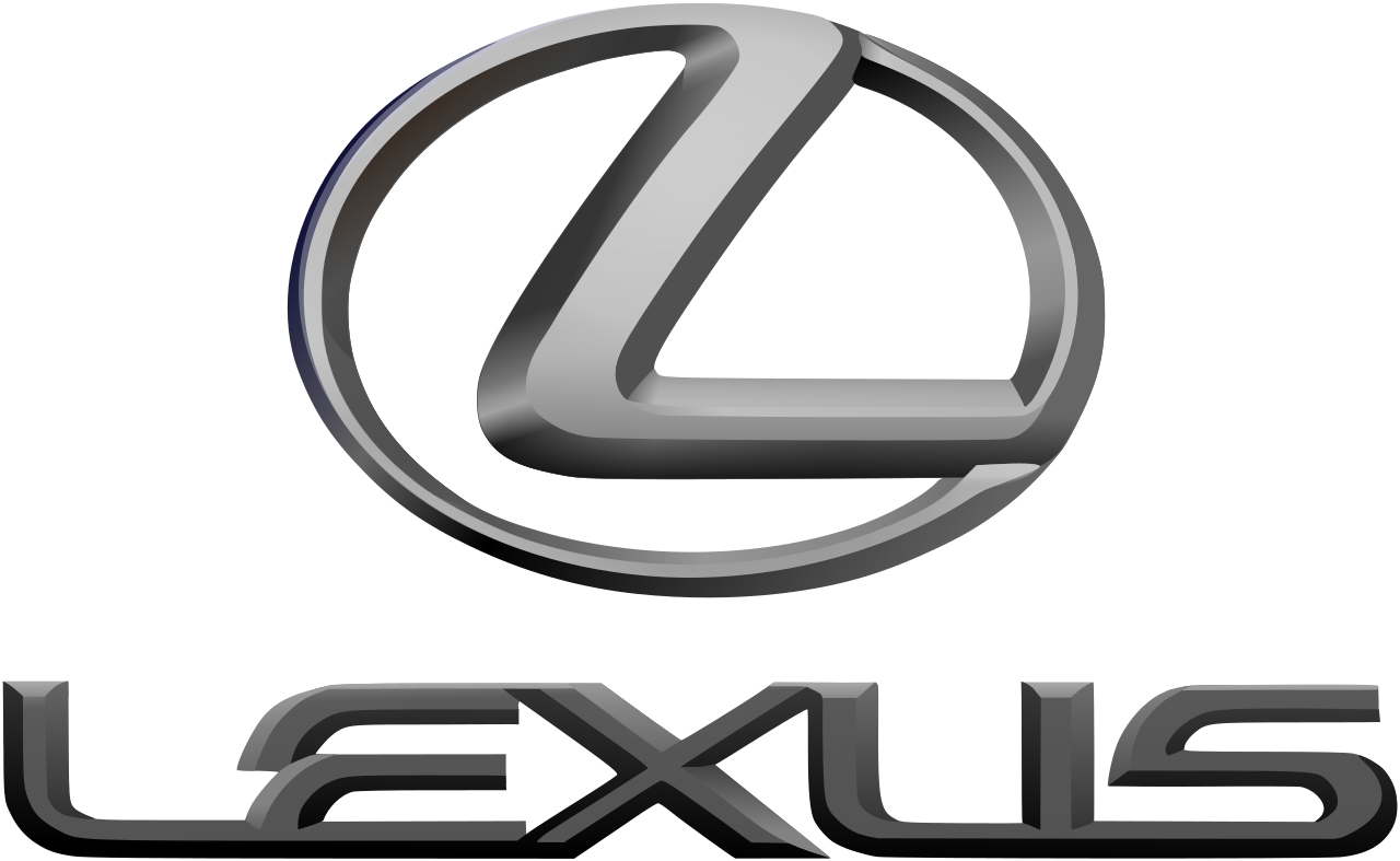 Logo Lexusa