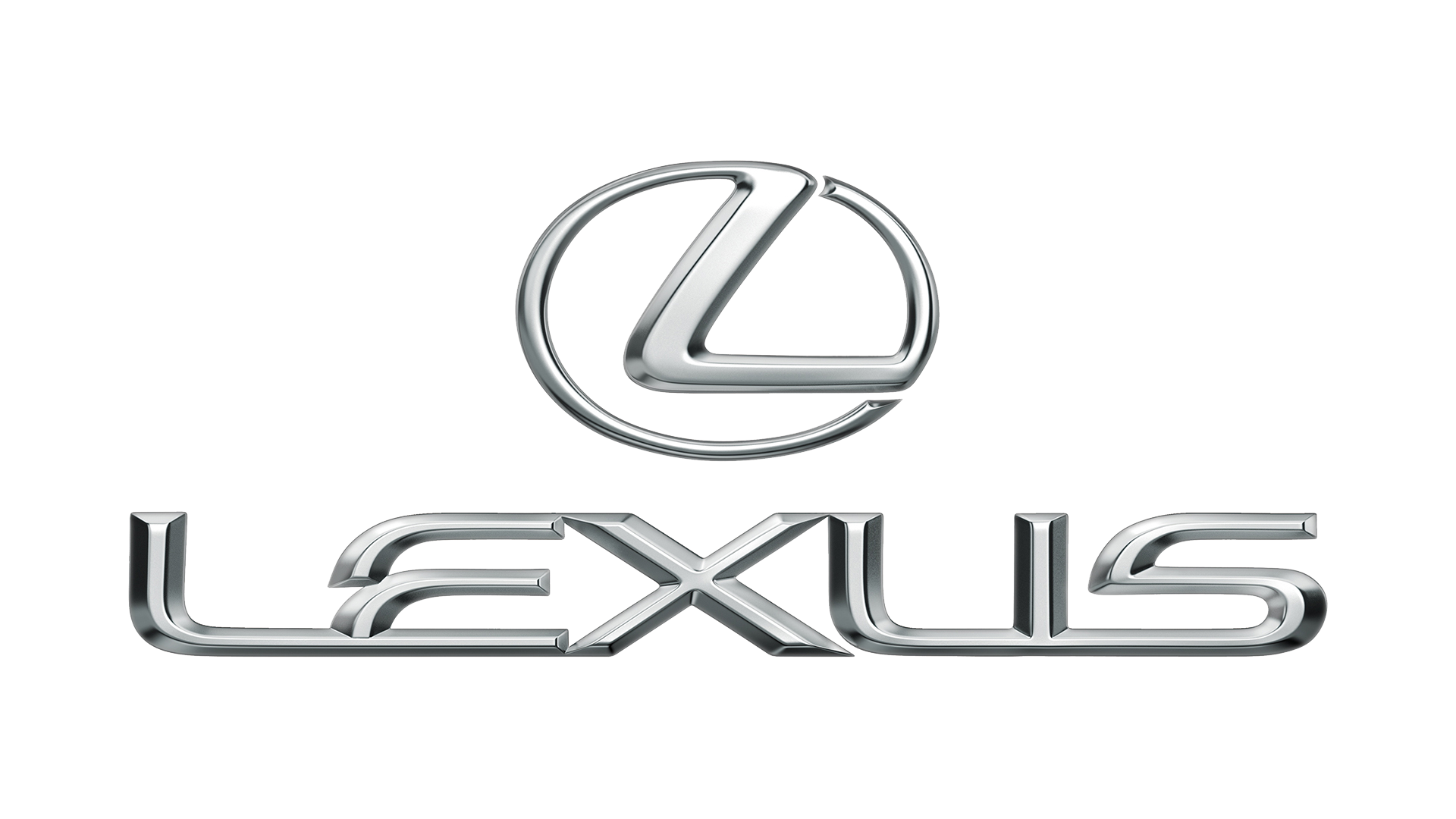 Lexus-Logo