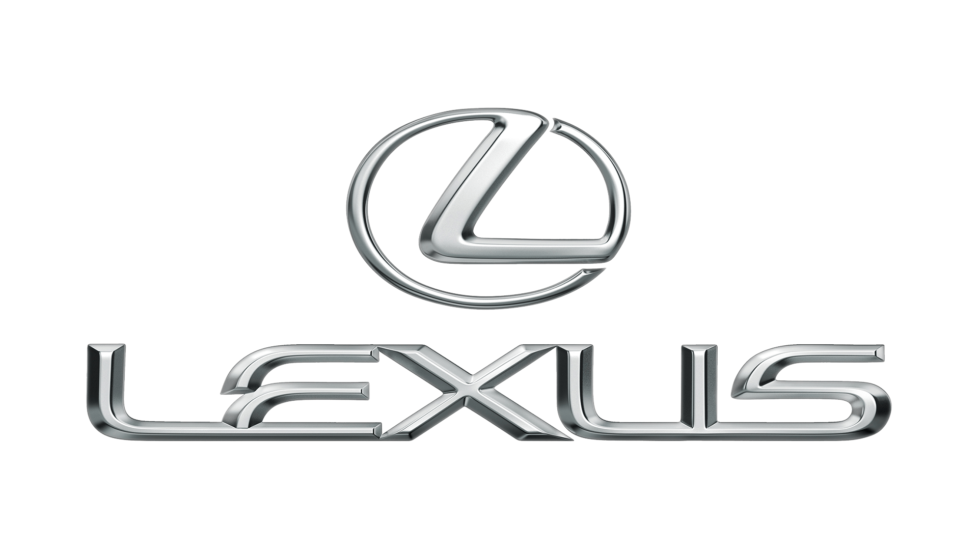 Logo Lexusa
