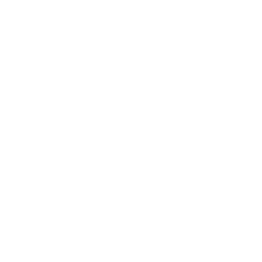 โลโก้ LG
