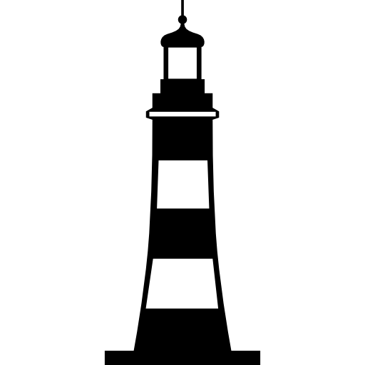 Deniz feneri