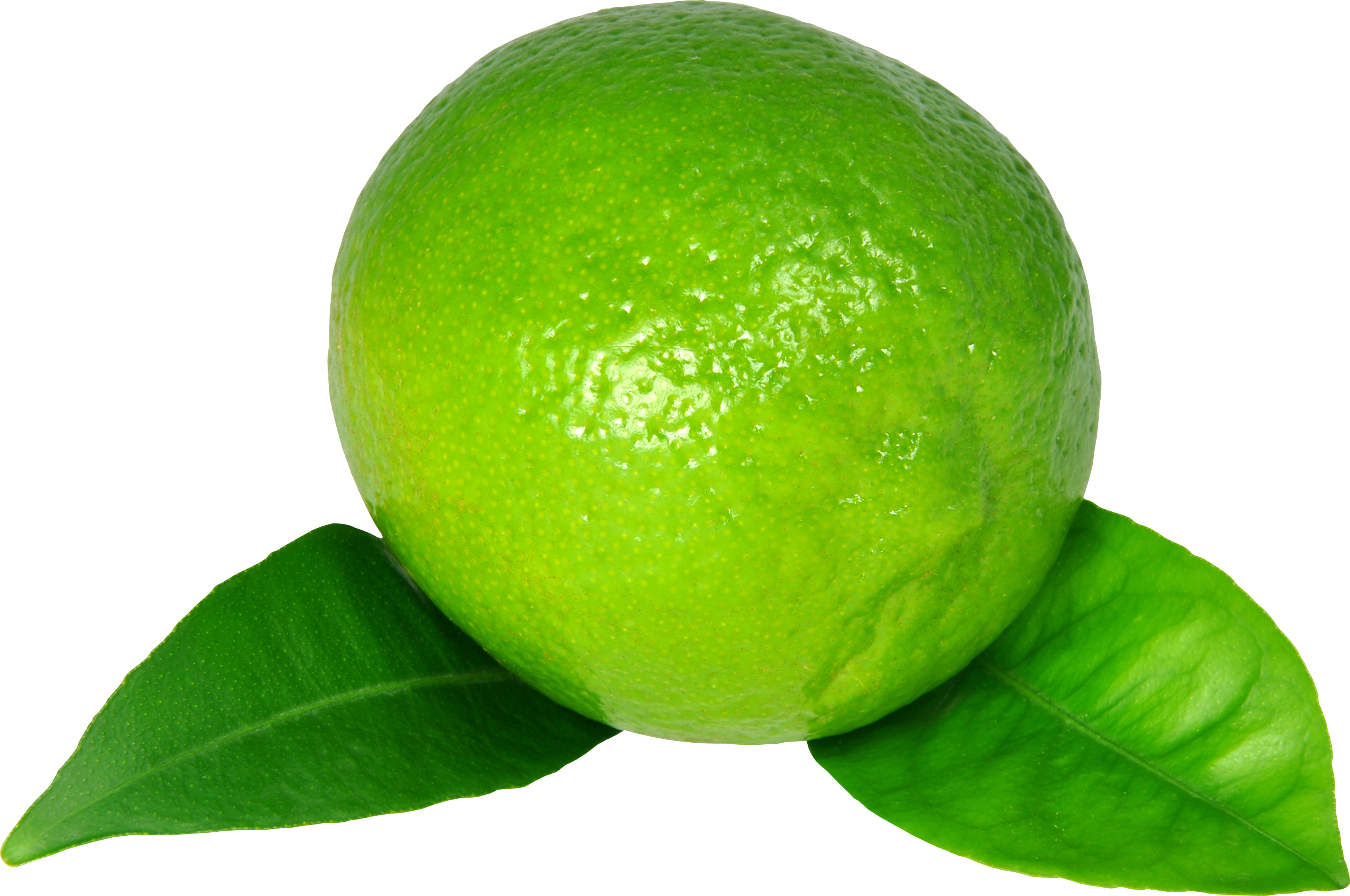 ส้มเขียวมะนาว