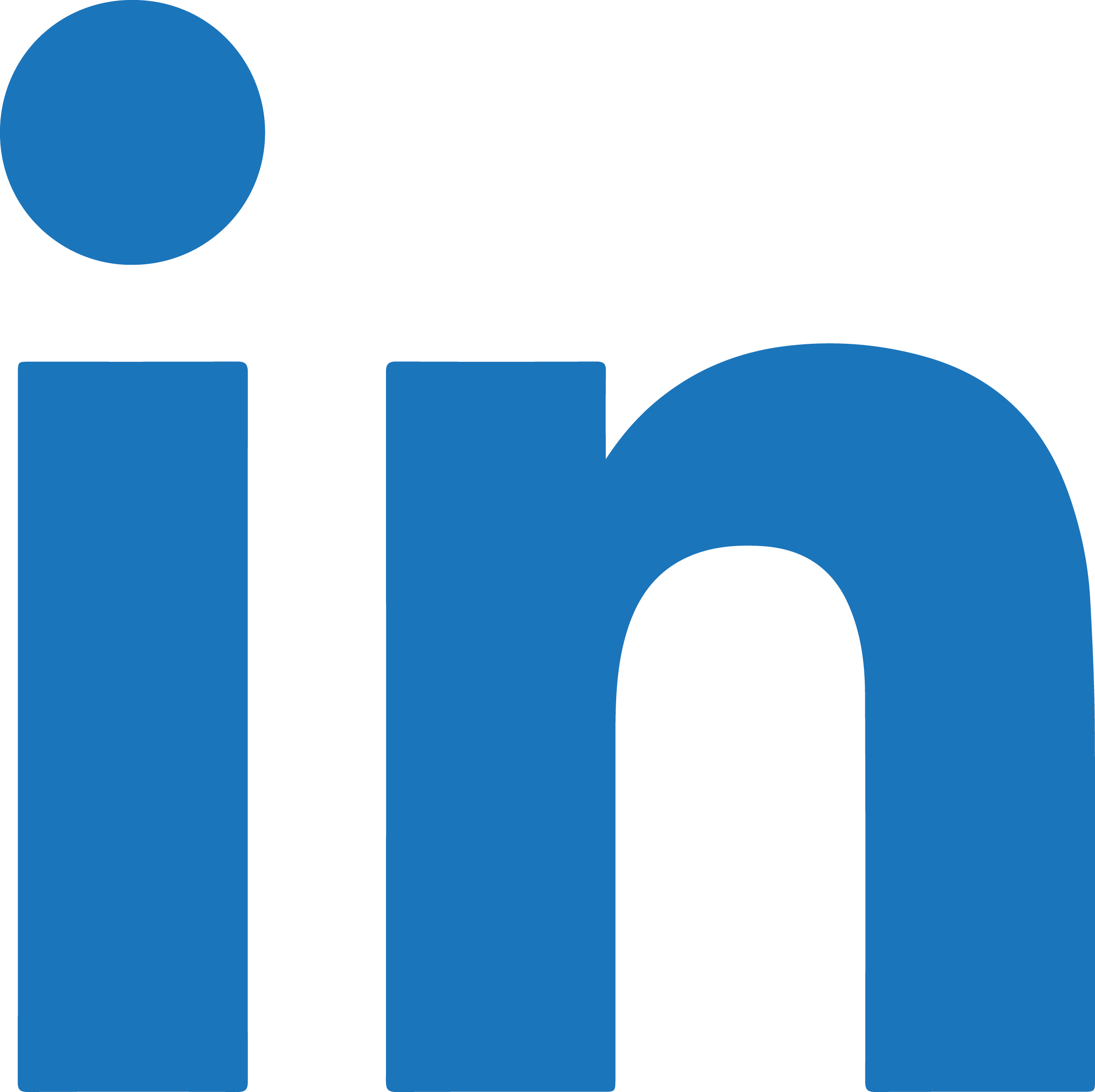 Biểu trưng LinkedIn