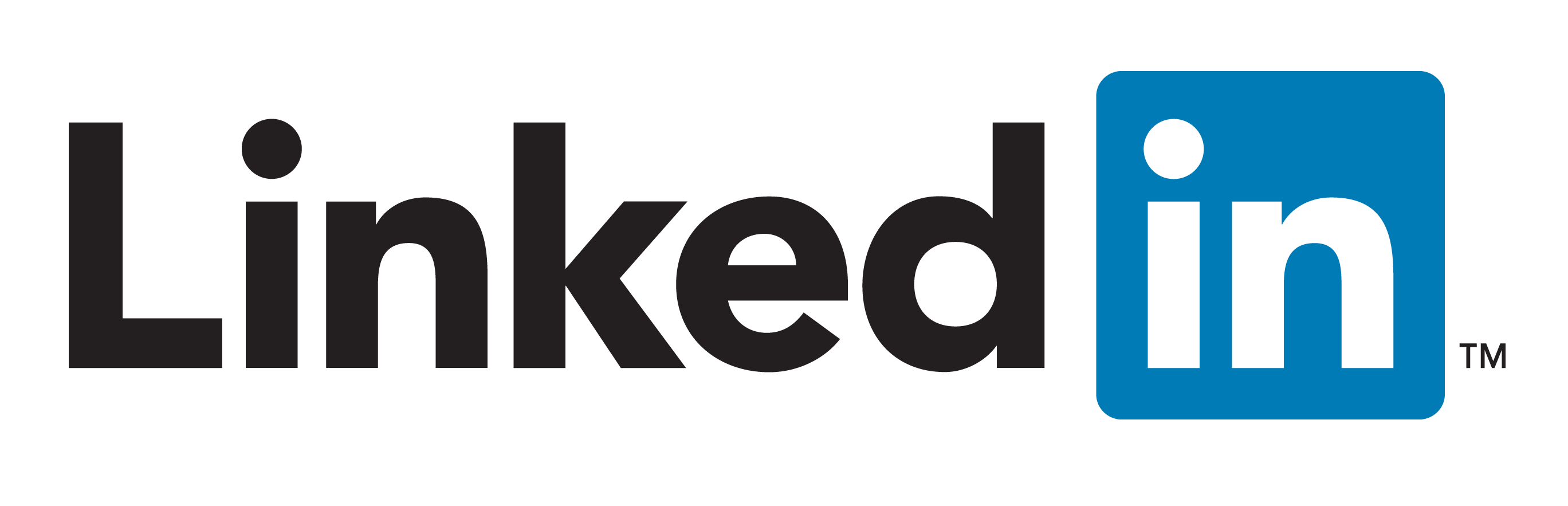 LinkedIn-Logo