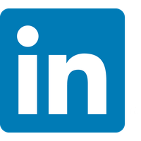 LinkedIn logosu