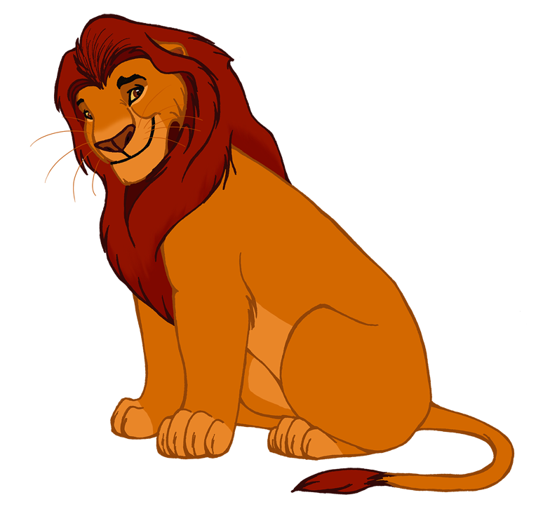 Re leone