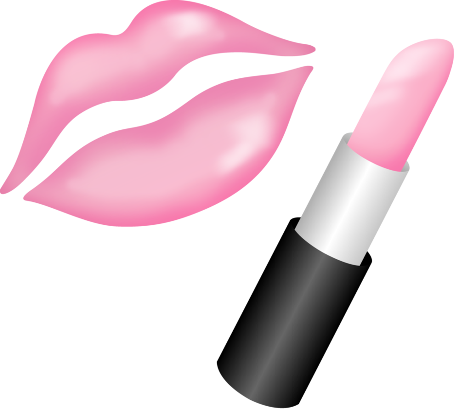 Lipstik