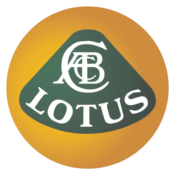 Lotus-Autologo