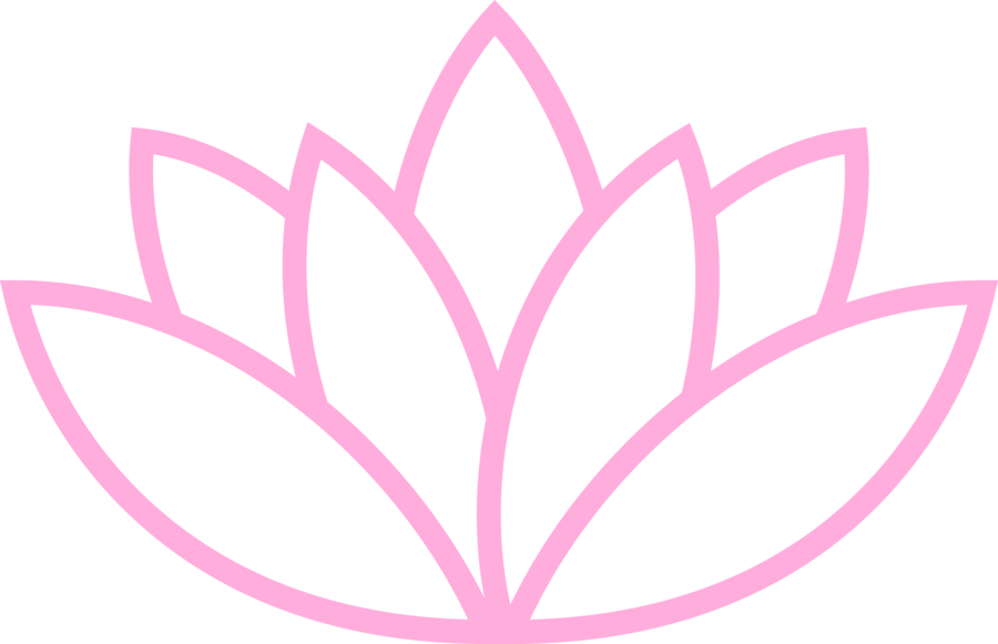 Lotus, Lotus