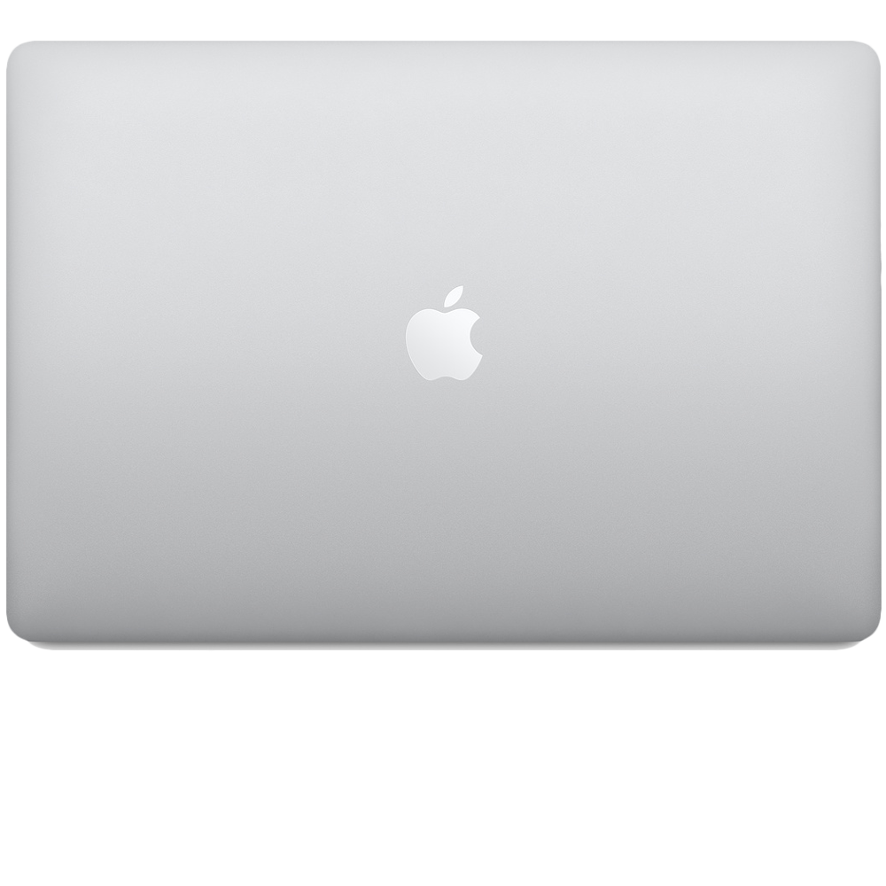 Ordinateur portable MAC