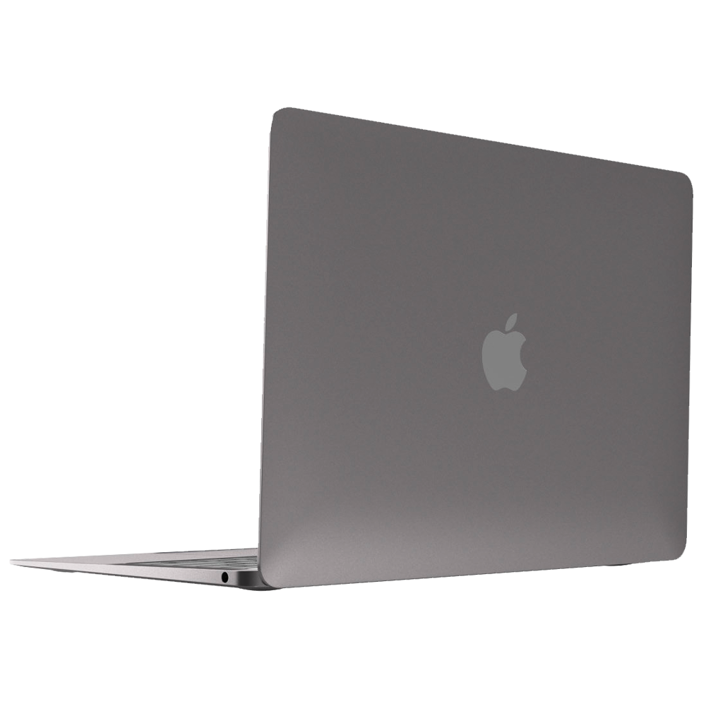 แล็ปท็อป MAC