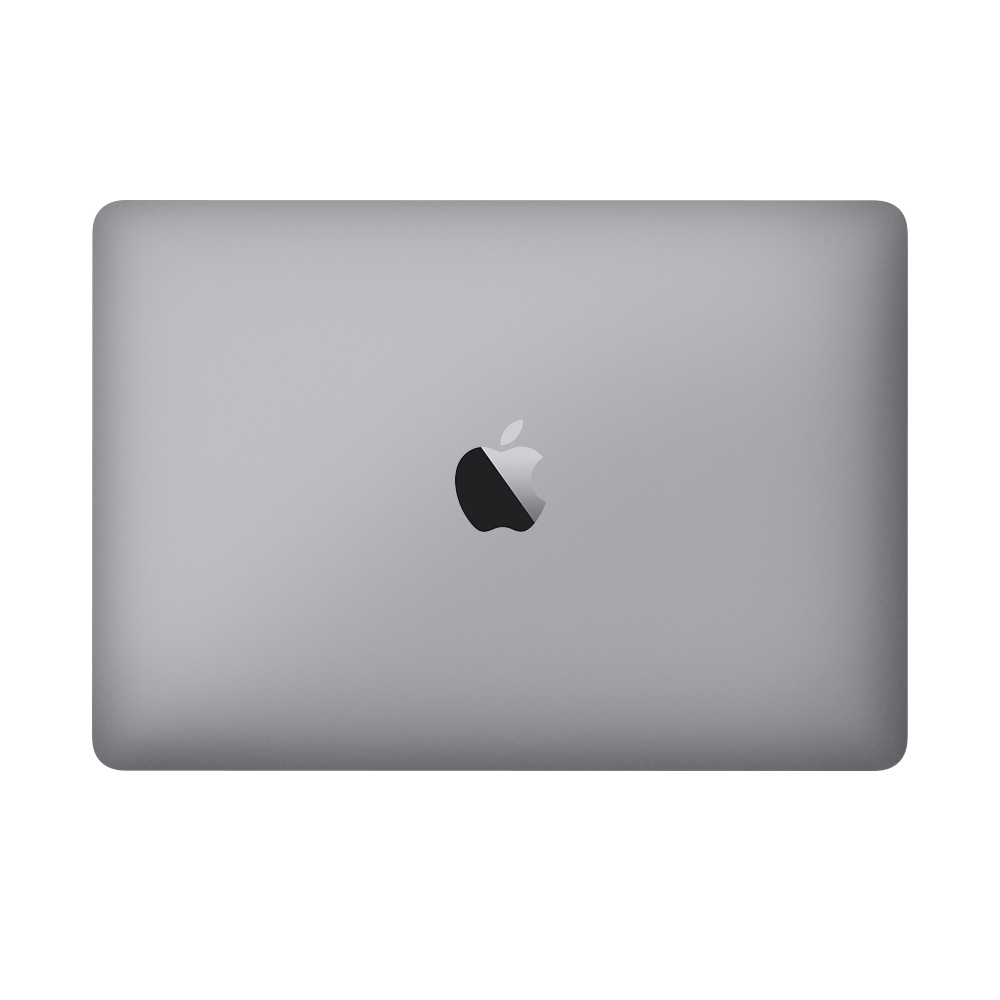 Ordinateur portable MAC