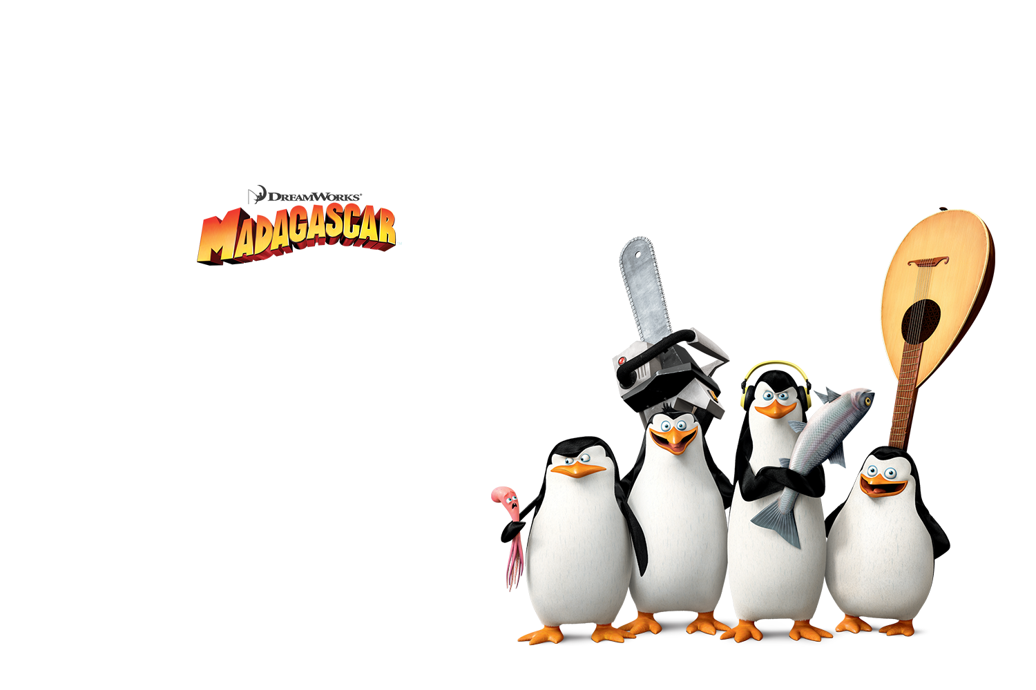 Chim cánh cụt Madagascar