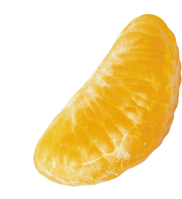 संतरा