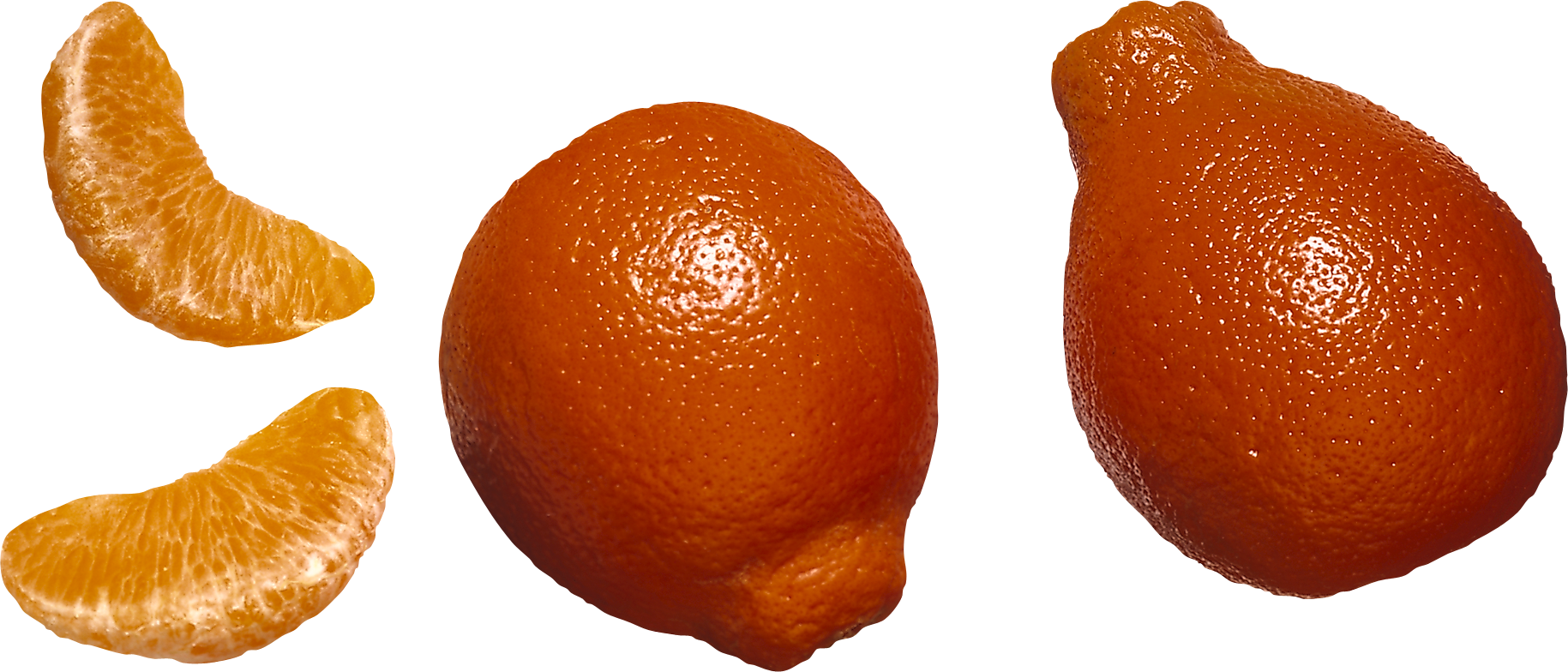 Mandarine