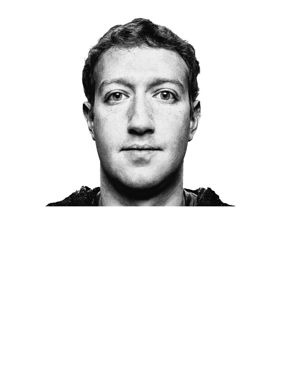 đánh dấu Zuckerberg