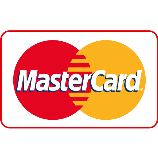 Mastercard-Symbol