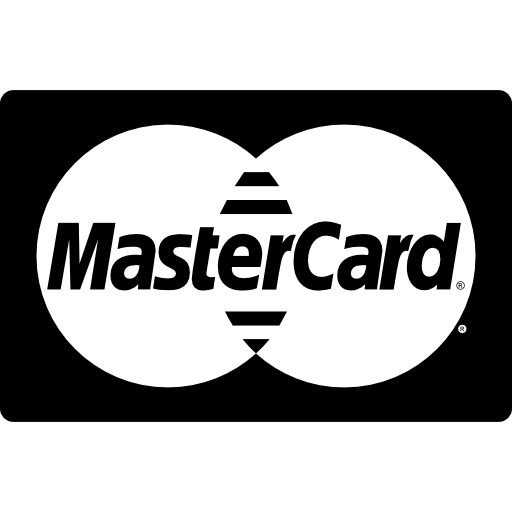 Logo karty Mastercard