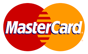 Logotipo da Mastercard