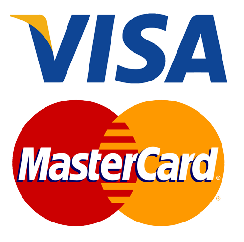 Logotipo da Mastercard