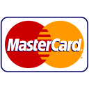 Mastercard logosu