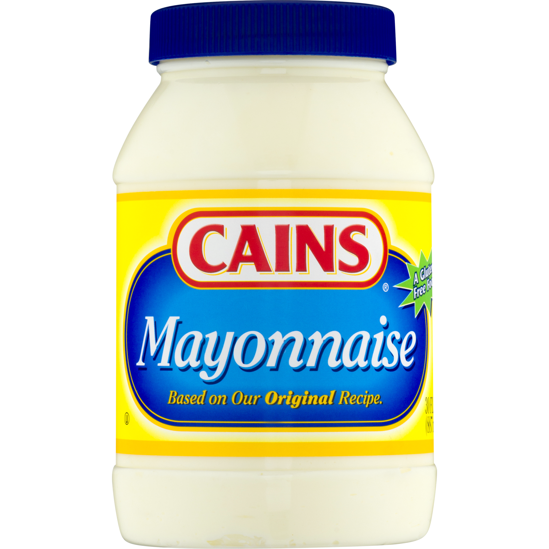 Mayonez
