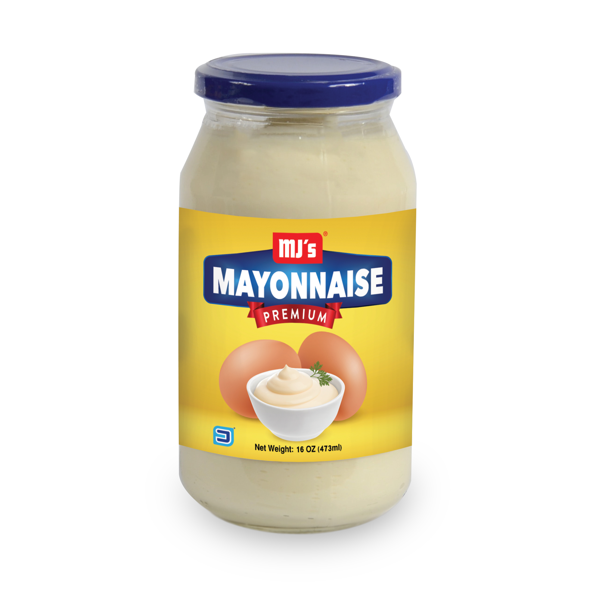 Mayonez