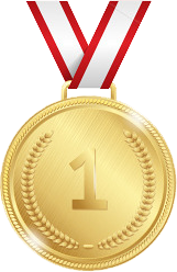 पदक