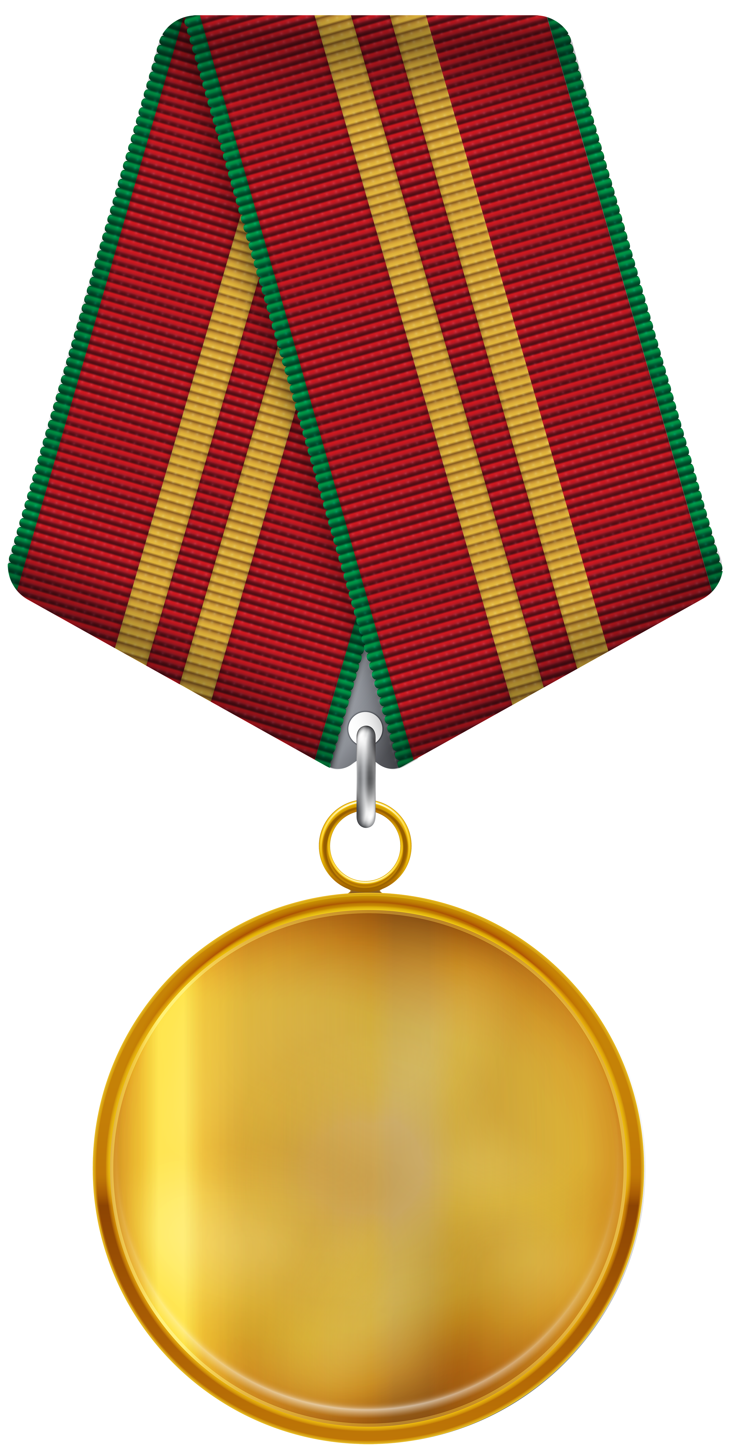 Huy chương