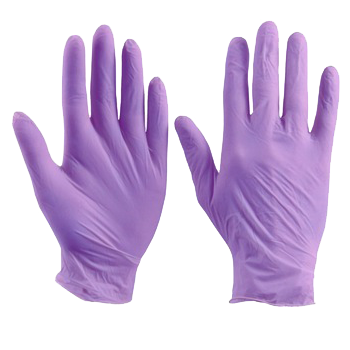 Tıbbi eldivenler