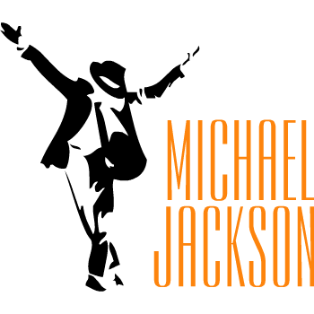 迈克尔杰克逊