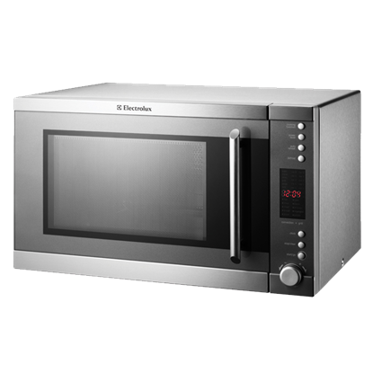 Forno a microonde