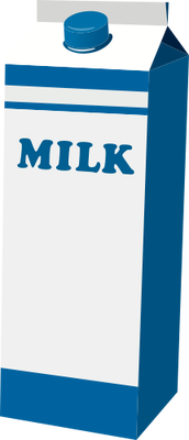 Sữa