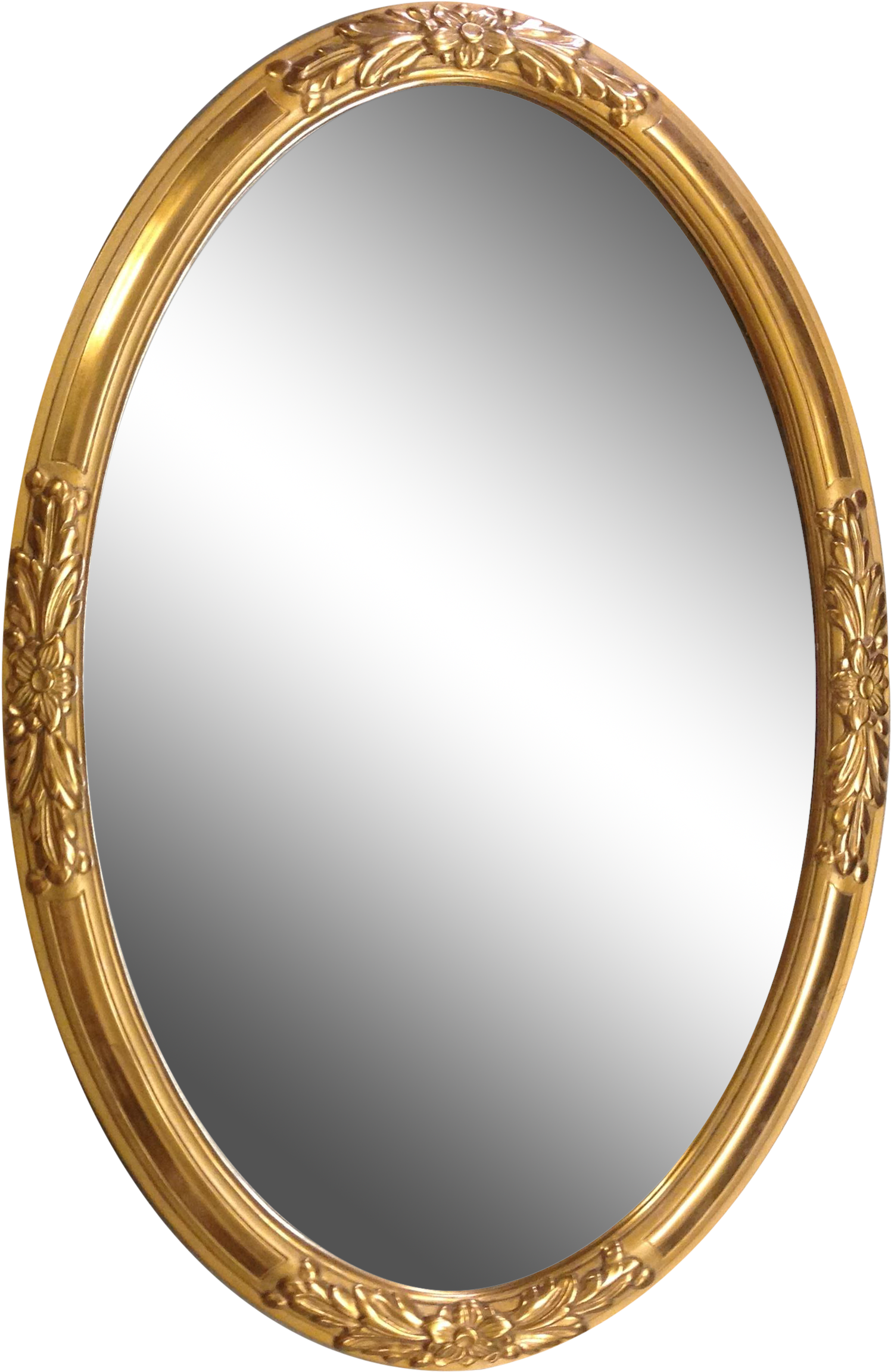 Cermin