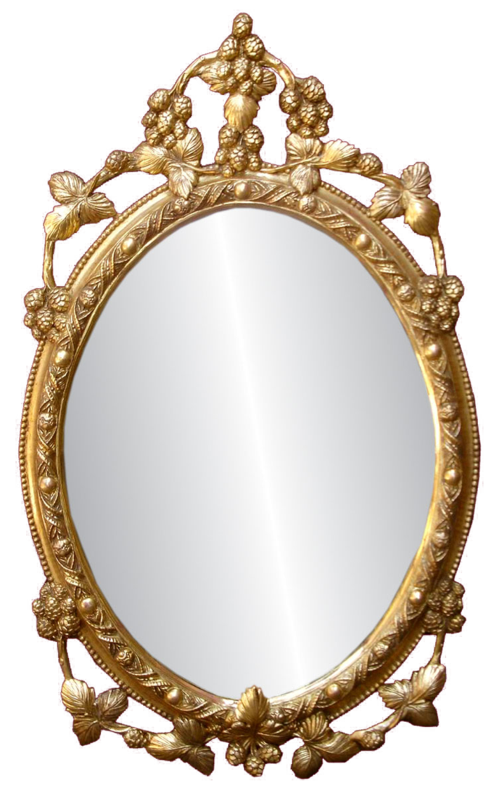 Specchio