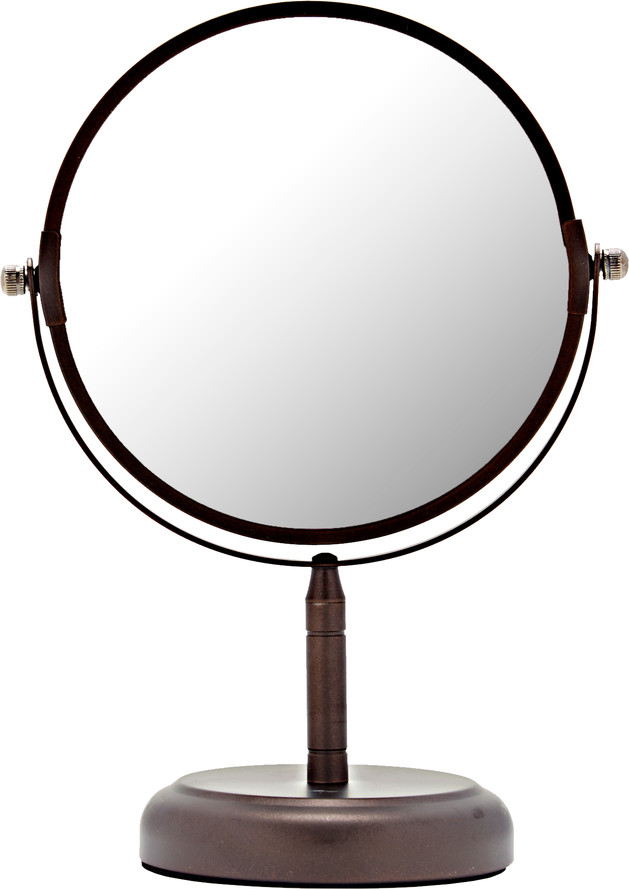 Ayna